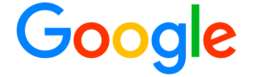 Google Reviews